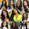Lace Wigs