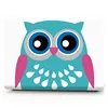 Laptop Parts 