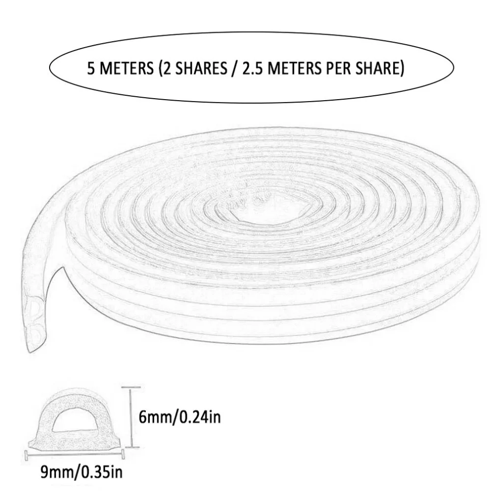 JD156001-S-20190931-1