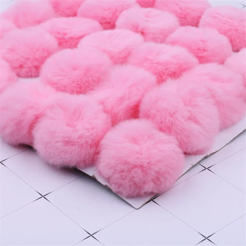 O1CN01hhBrgv1wcGpB1IWei_!!3703496328