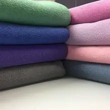 Высокотемпературный Коврик для йоги, полотенце, экологически чистое Впитывающее пот покрытие для йоги, противоскользящее плотное одеяло для йоги dian jin