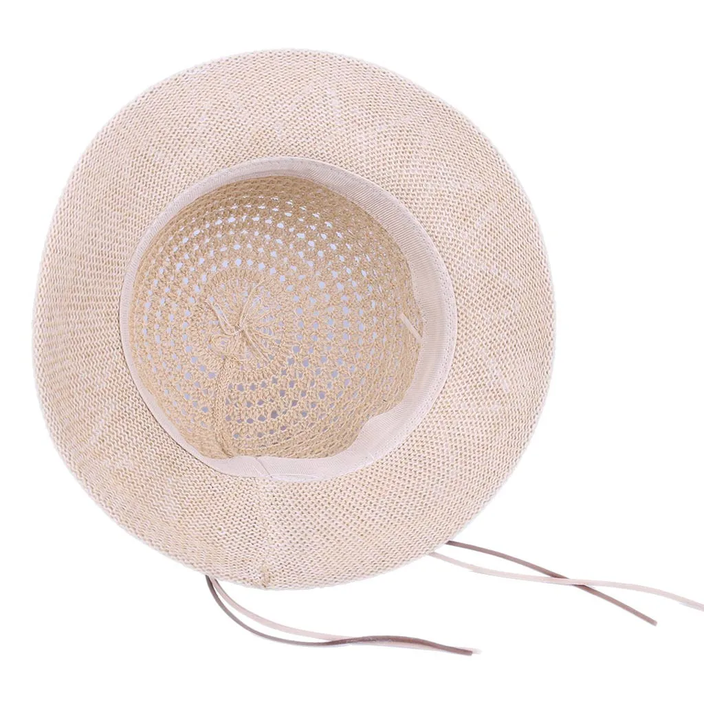 Sun Hat Princess Hat

