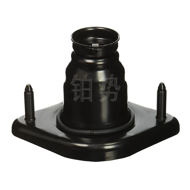 

Car Rear shock absorber cover 2007-Hon daC R-V RE1 RE2 RE4 2.0L 2.4L Rear shock absorber bracket Rear shock absorber mount