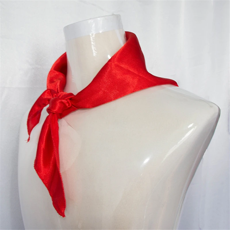 3947565536_1165643193