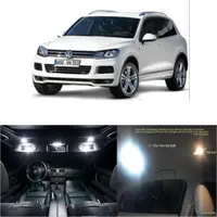 Car Lights