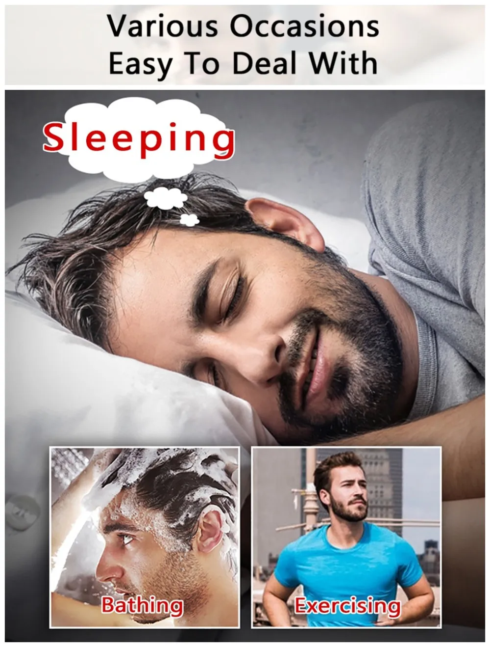 HTB1NIGrawaH3KVjSZFpq6zhKpXa5