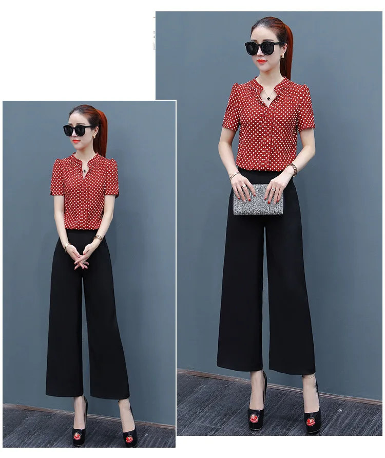 TB2JN7qfr5YBuNjSspoXXbeNFXa_!!356910575