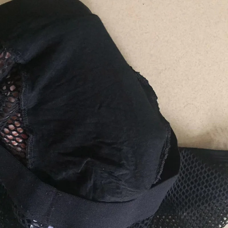 微信图片_20190803182846