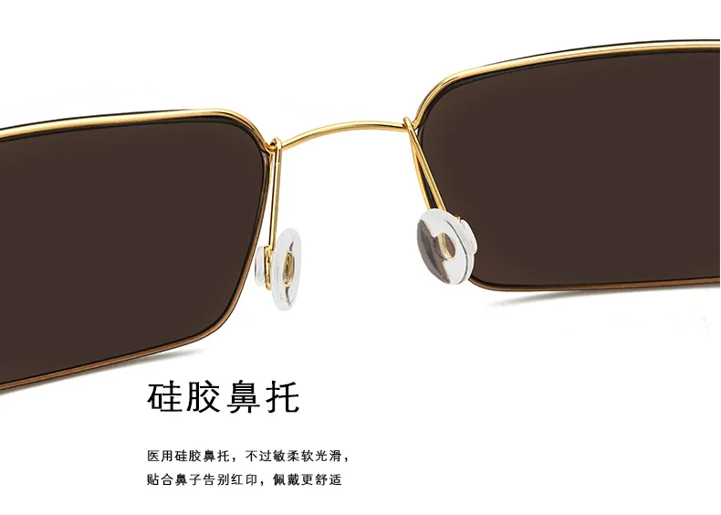 9017311695_783391606