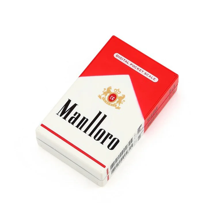 200 (4)副本