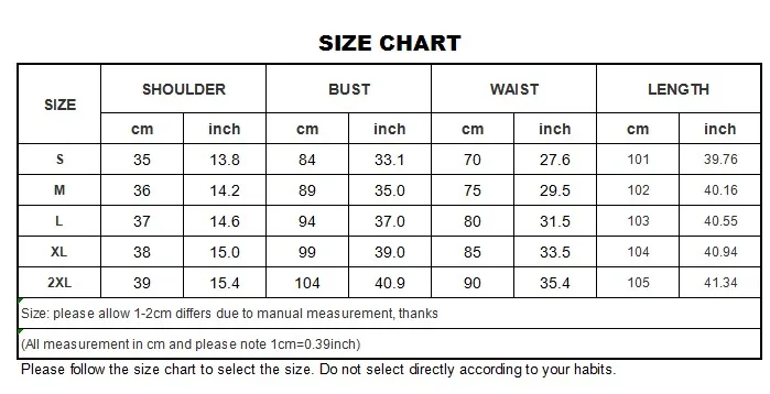 SIZE02