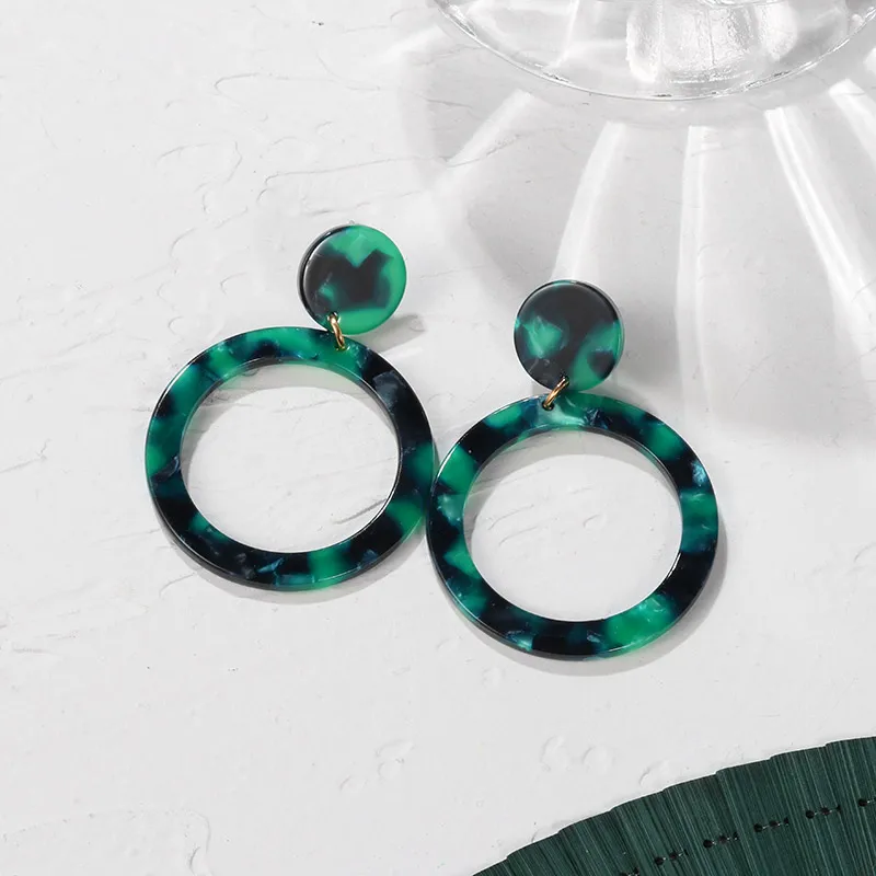 Green 120