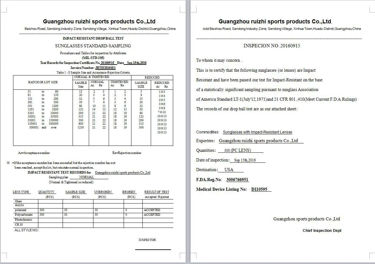 Летние горячие продажи, детские плавательные очки, противотуманные очки с защитой от УФ-лучей, цветная оправа, плавательные очки с защитой глаз