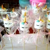 Festive & Party Supplies