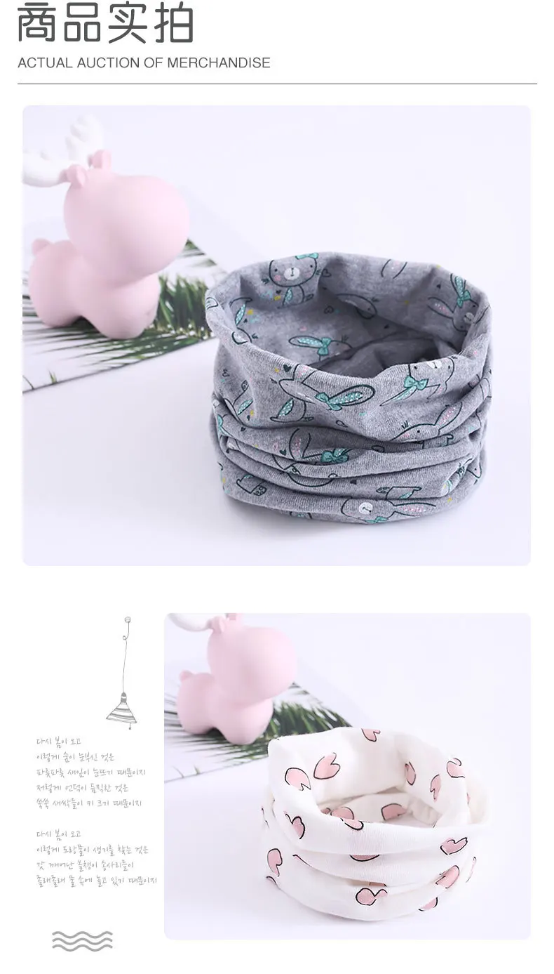 19808097198_720518170