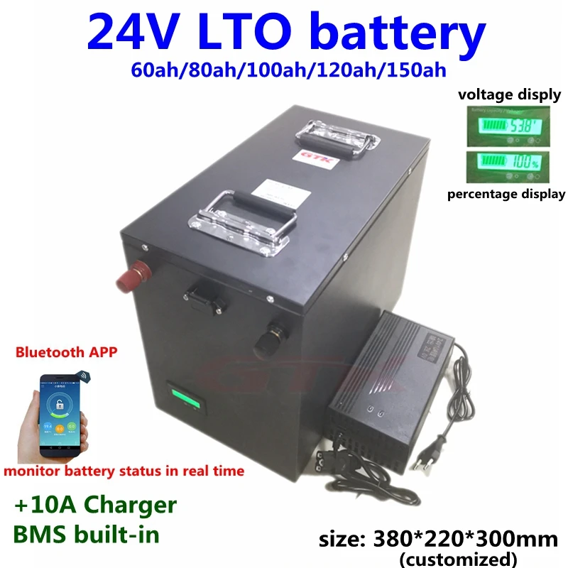 aca240049a079287688d8ad69f98fe3_副本