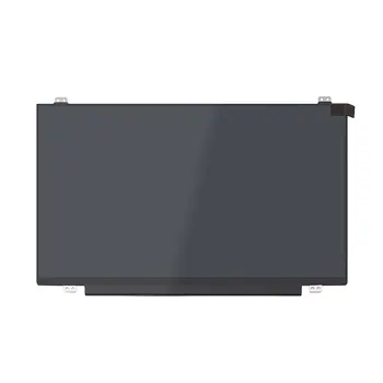 

72% NV140FHM-N62 for Gamut Upgrade LCD Display Screen Panel Screen