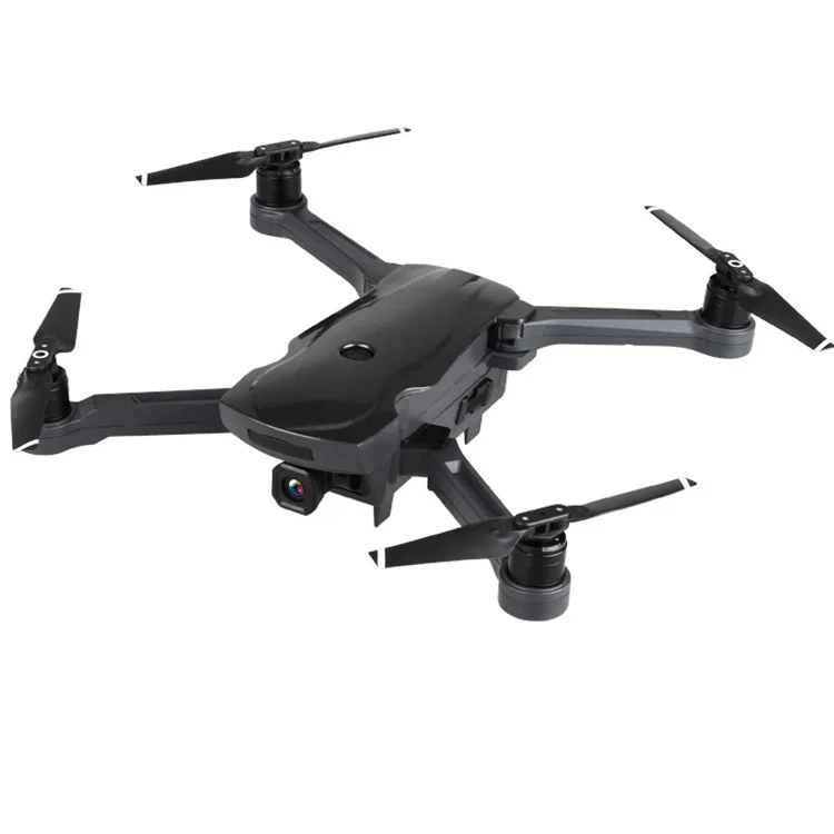 

Mr Sen Ma Cg033 Folding Remote Control Aircraft High-definition Aerial Photography Profession Unmanned Aerial Vehicle GPS Positi