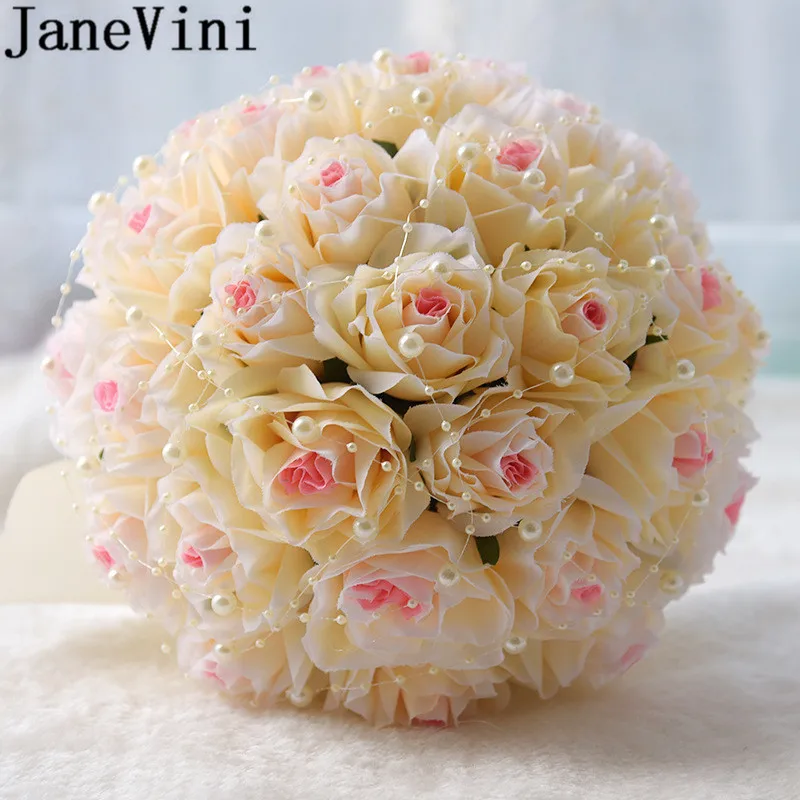 8771154413_109987642 (2)