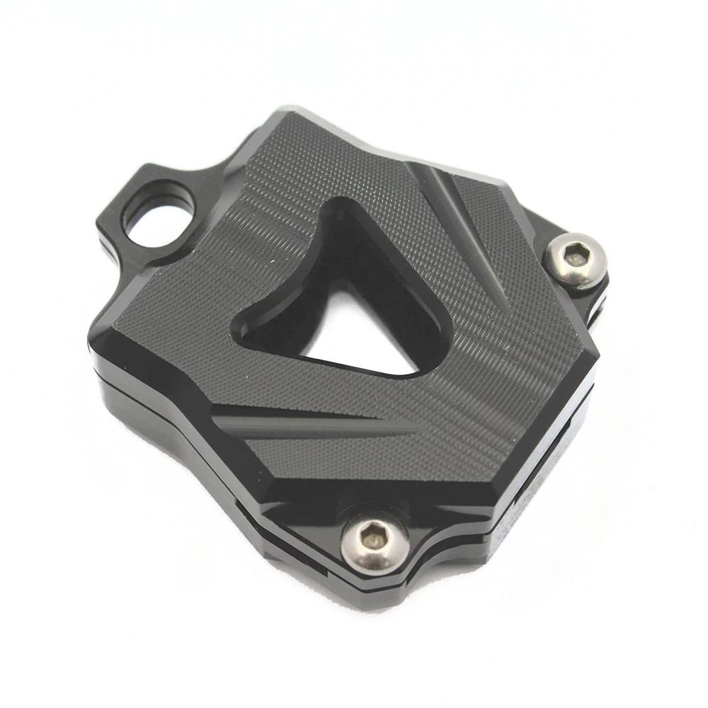 Cover chiave telecomando per YAMAHA FZ1 XVS1300 XT660 FZ6 TDM850 TDM900 VMX1700 XVS650 XV1900 - Ha30c19fb45144b3285596ab870f92a00V
