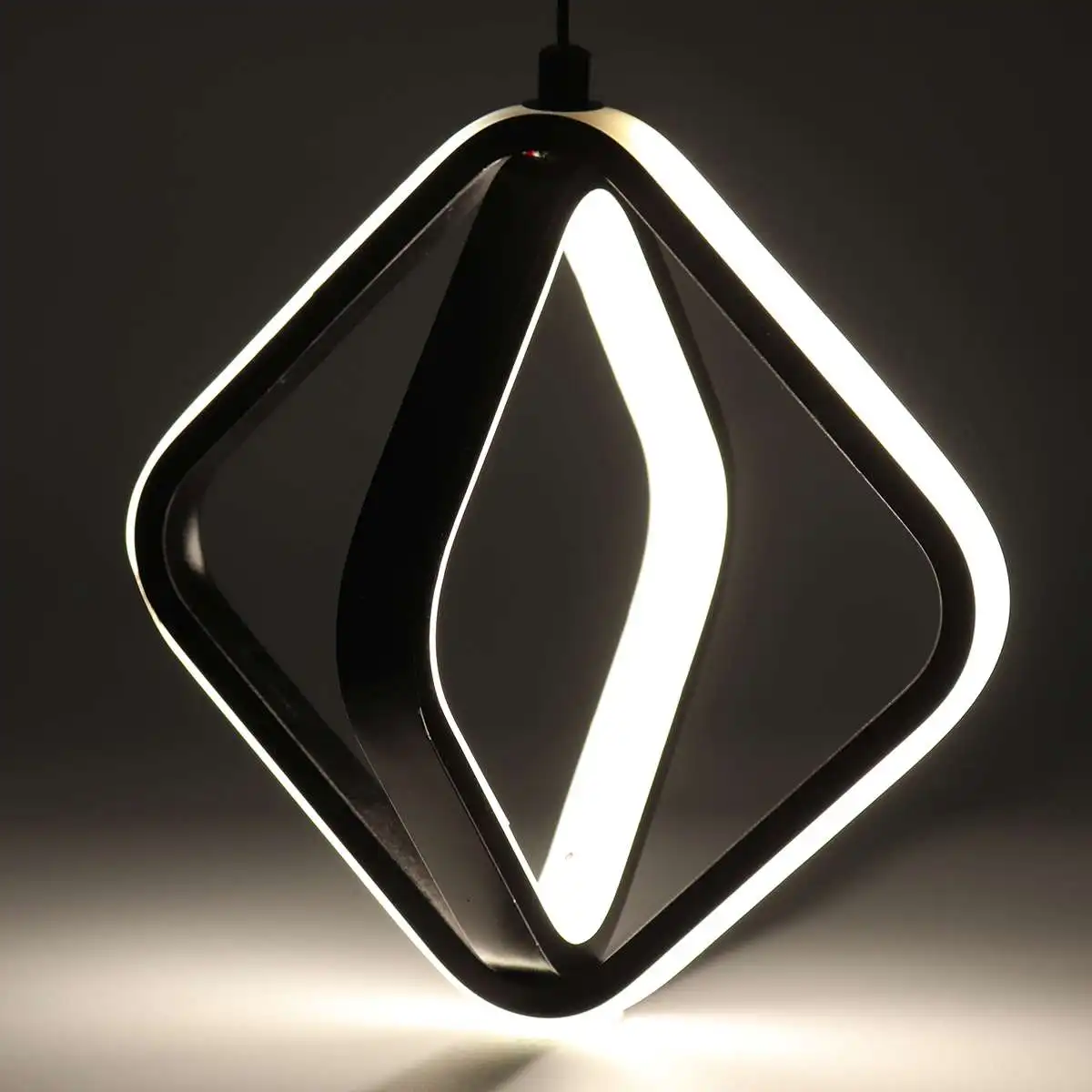 Nordic Pendant Light