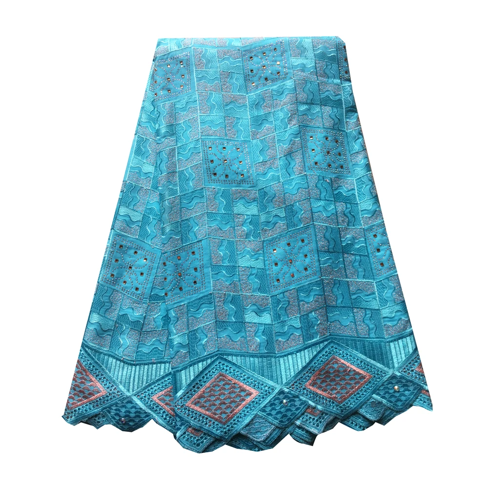 african-lace-fabric-sky-blue