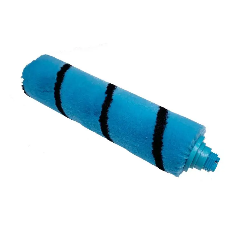 微信图片_20200327164116