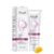 RtopR Natural Mango Sexy Buttock Enhancement Lifting & Firming Hip Butt Anti-Aging Buttock Treatment Cream Уход За Кожей Тела