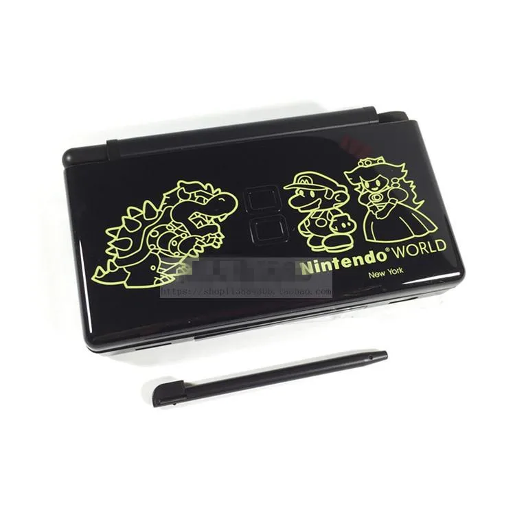 TB2hsKVchuI.eBjy0FdXXXgbVXa_!!870040398