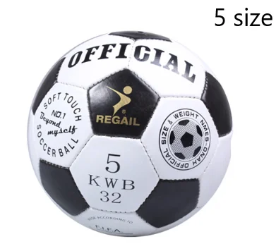 International-5-hand-sewing-ball-game-football-training-Black-and-white-classic-Corrugated-style-Two-choice.jpg_640x640 (1)
