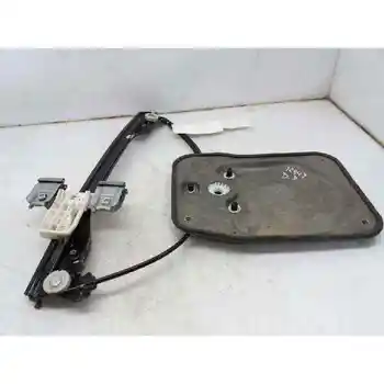 

121347 POWER WINDOWS FRONT RIGHT SKODA FABIA (5J2)
