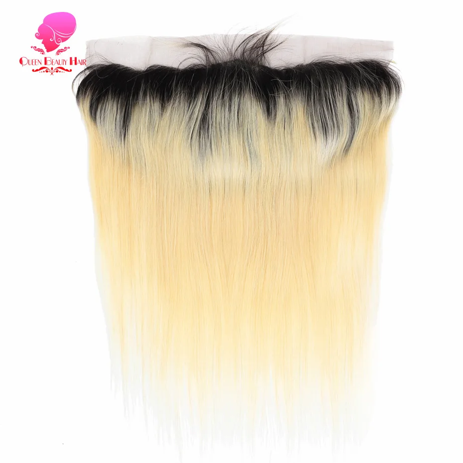 13x4 ombre lace front (2)