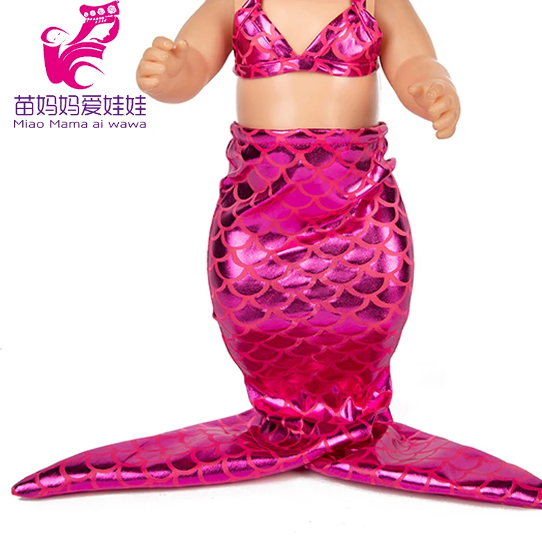 e43d3f9c85466e0703aa9817e61d99ac副本