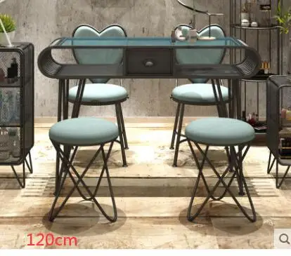 QQ截图20200310112022