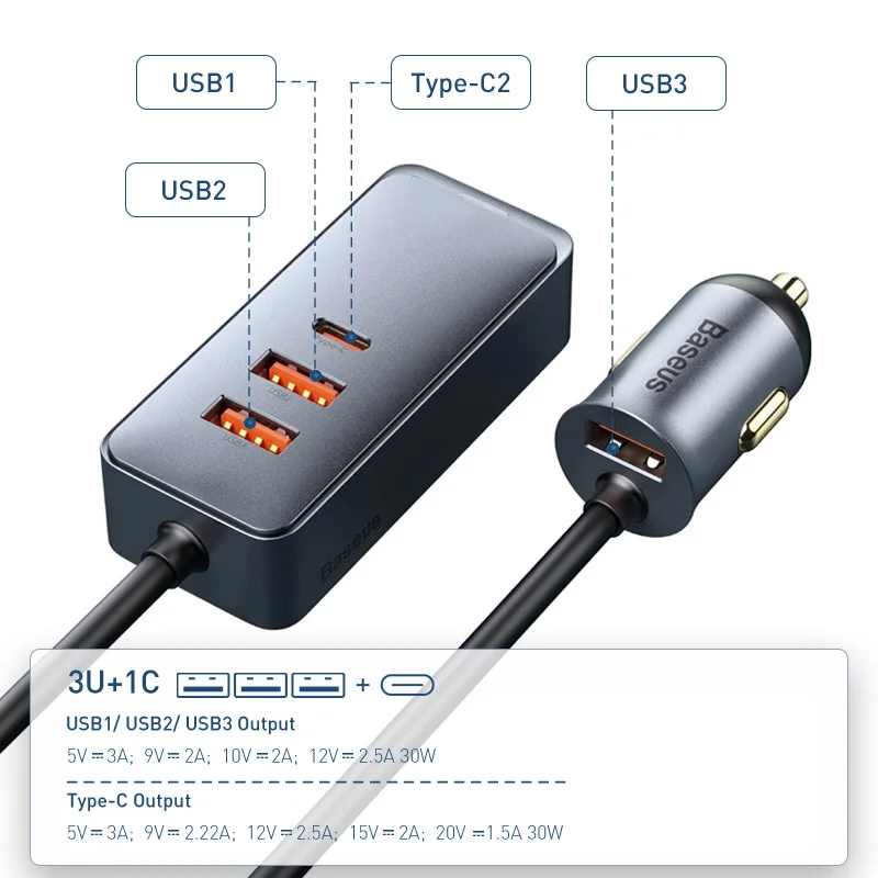 Images 3