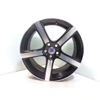 

18 INCH VOLVO C70 CABRIOLET