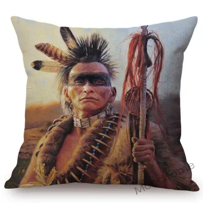 conew_t431 (6) 副本