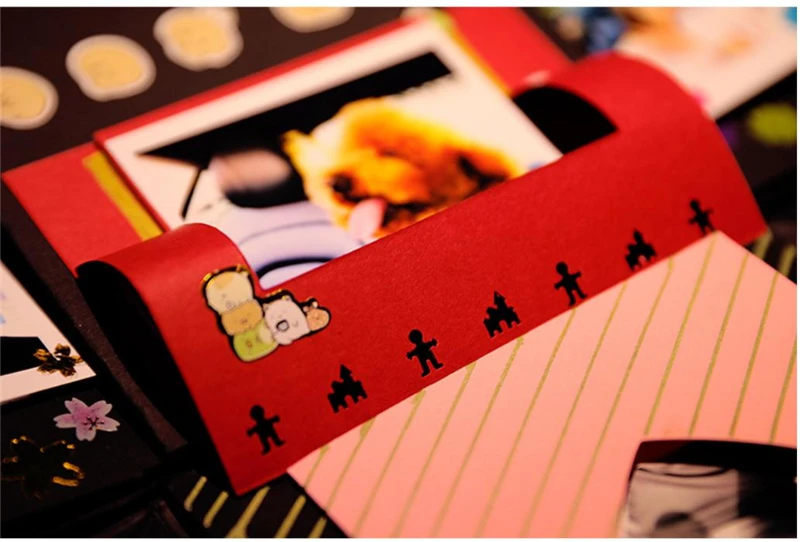 企业微信截图_20190906113138