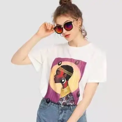 Shop912687884 Store
