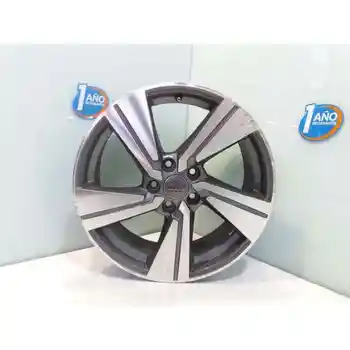 

18 INCH RIM AUDI Q2 (GAB)