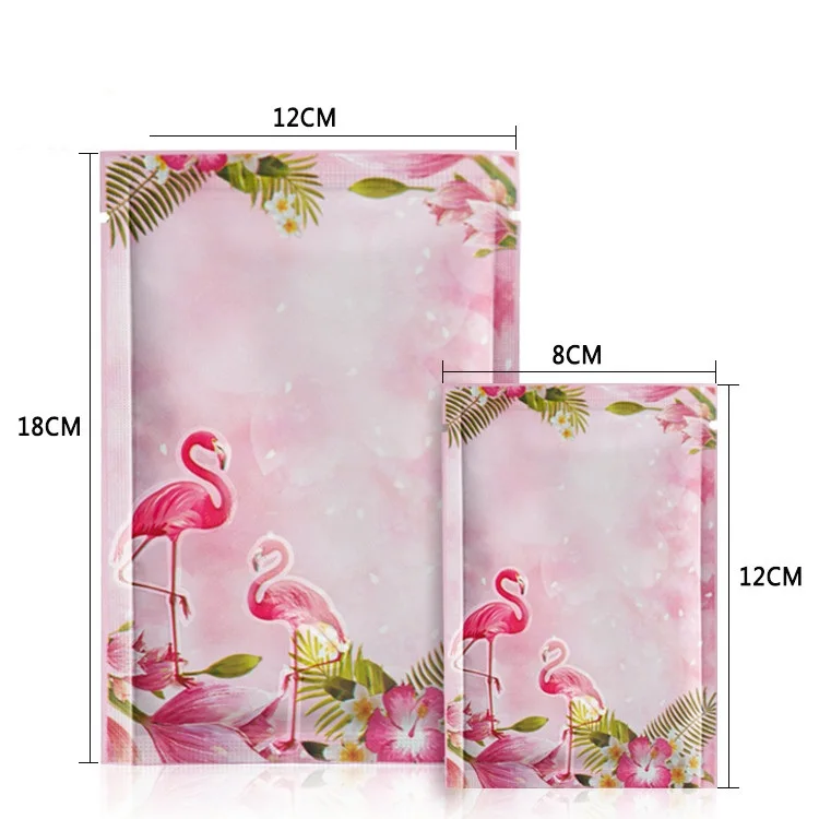 O1CN01S8KztJ1wI7NoM3Hdl_!!1816946284