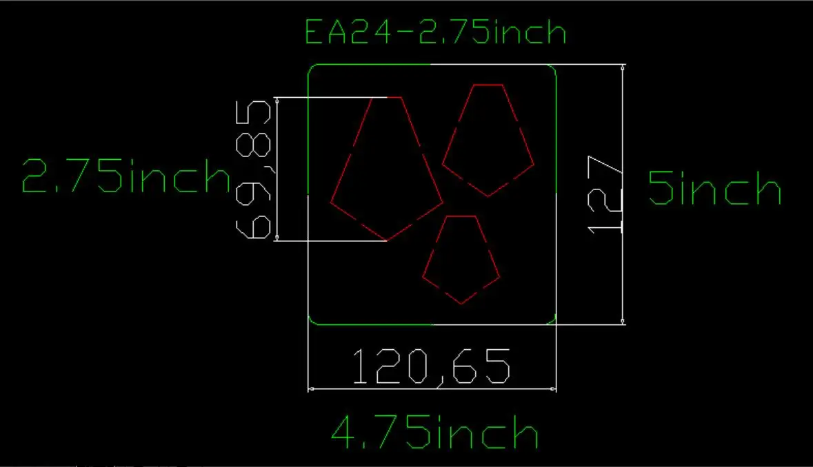 Серьги EA24 Scrapbook cut sky& steel деревянные штампы совместимы с большинством машин
