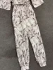 Jumpsuits