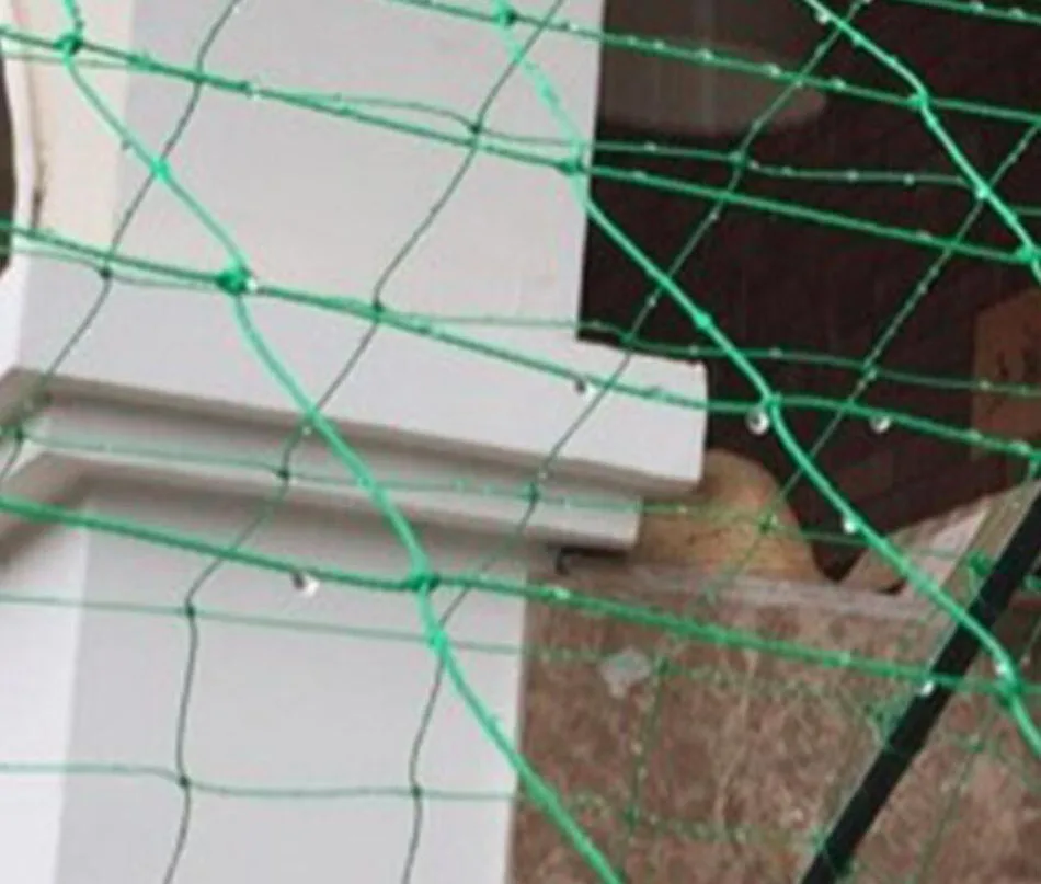 QQ截图20191028103242