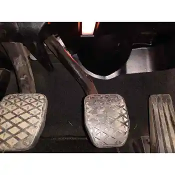 

BRAKE PEDAL BMW 3 SERIES TOURING (E91)