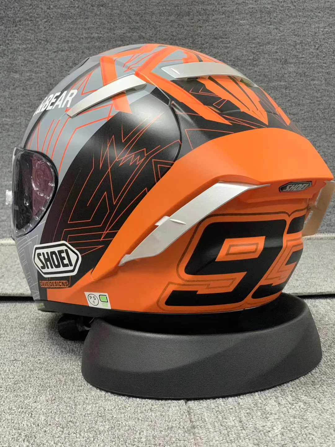 Ǯ ���̽� ������� ���, SHOEI X14 93 �������� ���� ���� 2.0, �輭�� ���� ������, ���̵� ����ũ�ν� ���̽� �������ũ ���