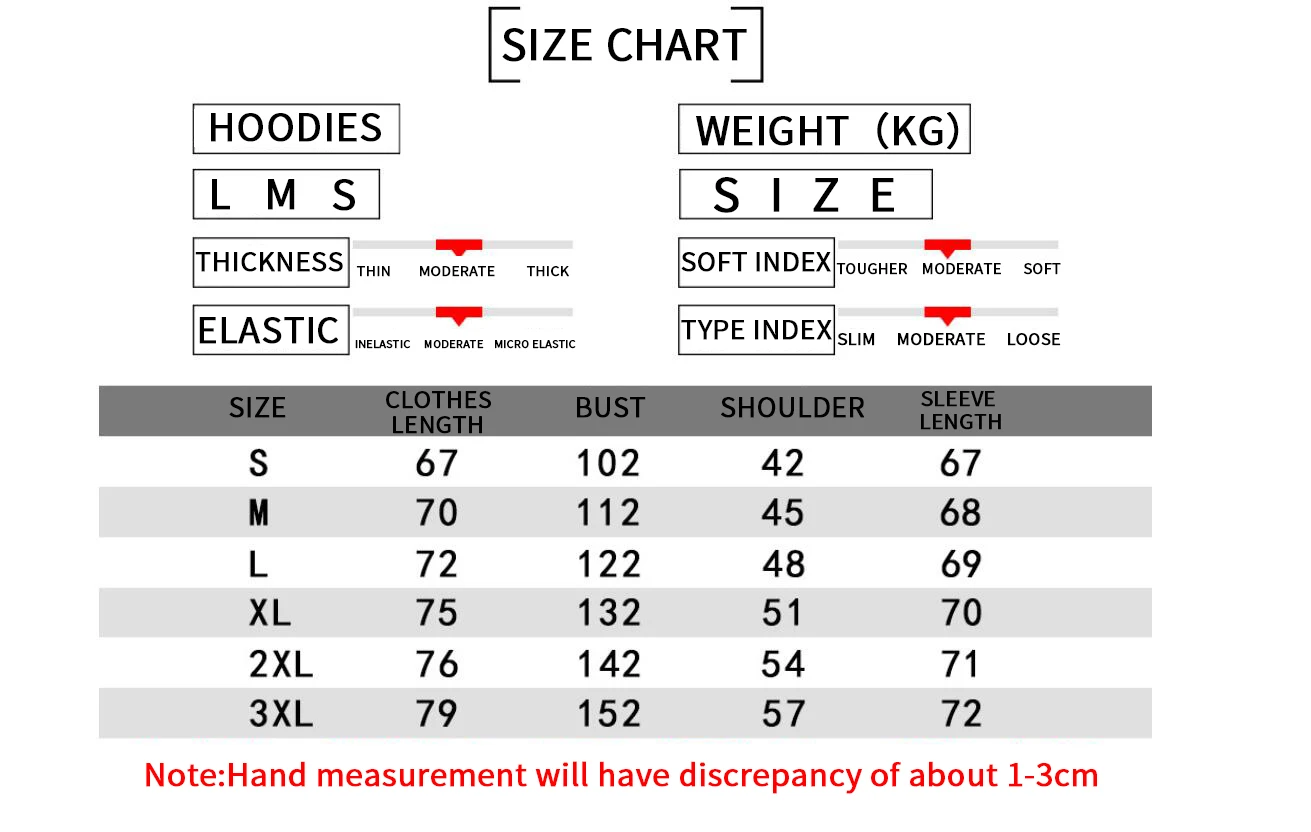 Showtly Horro Skull Mens Hoodies Jack Skellington Halloween Costumes Casual Anti Social Club Man Streetwear