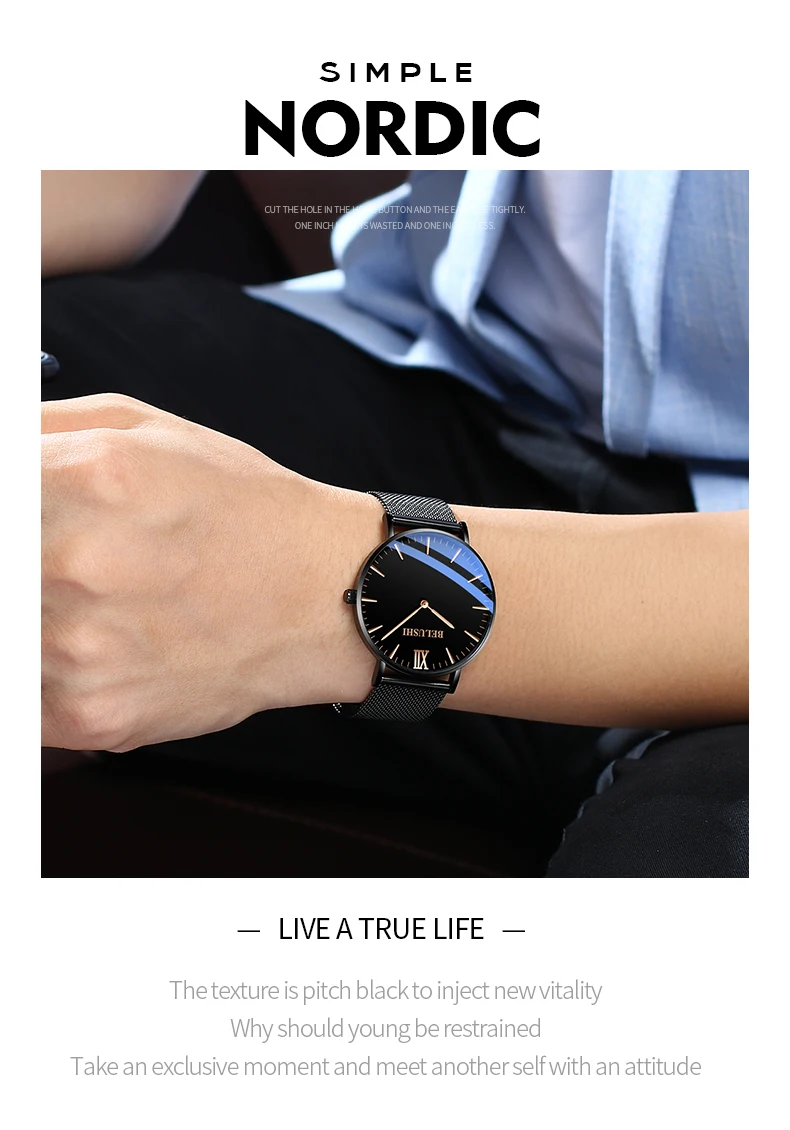 530-详情页-英文版_02