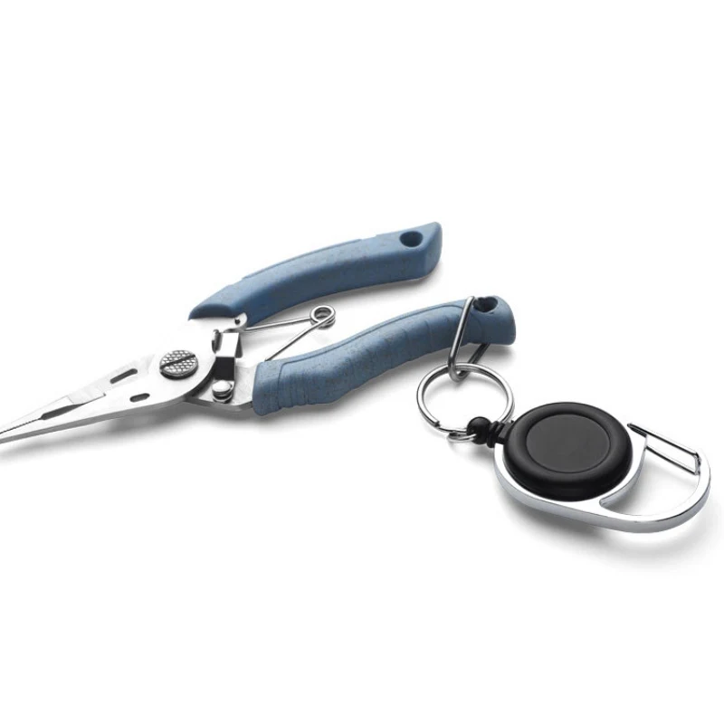 1 шт. брелок для ключей с защитой от потери|Уличные инструменты| |