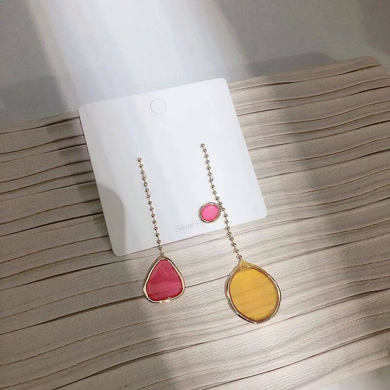 HTB1aM95ea1s3KVjSZFAq6x_ZXXaM